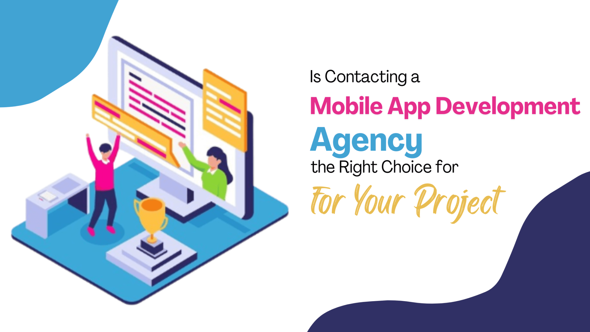 Why Choose PHP over Other Programming Languages - SoftProdigy