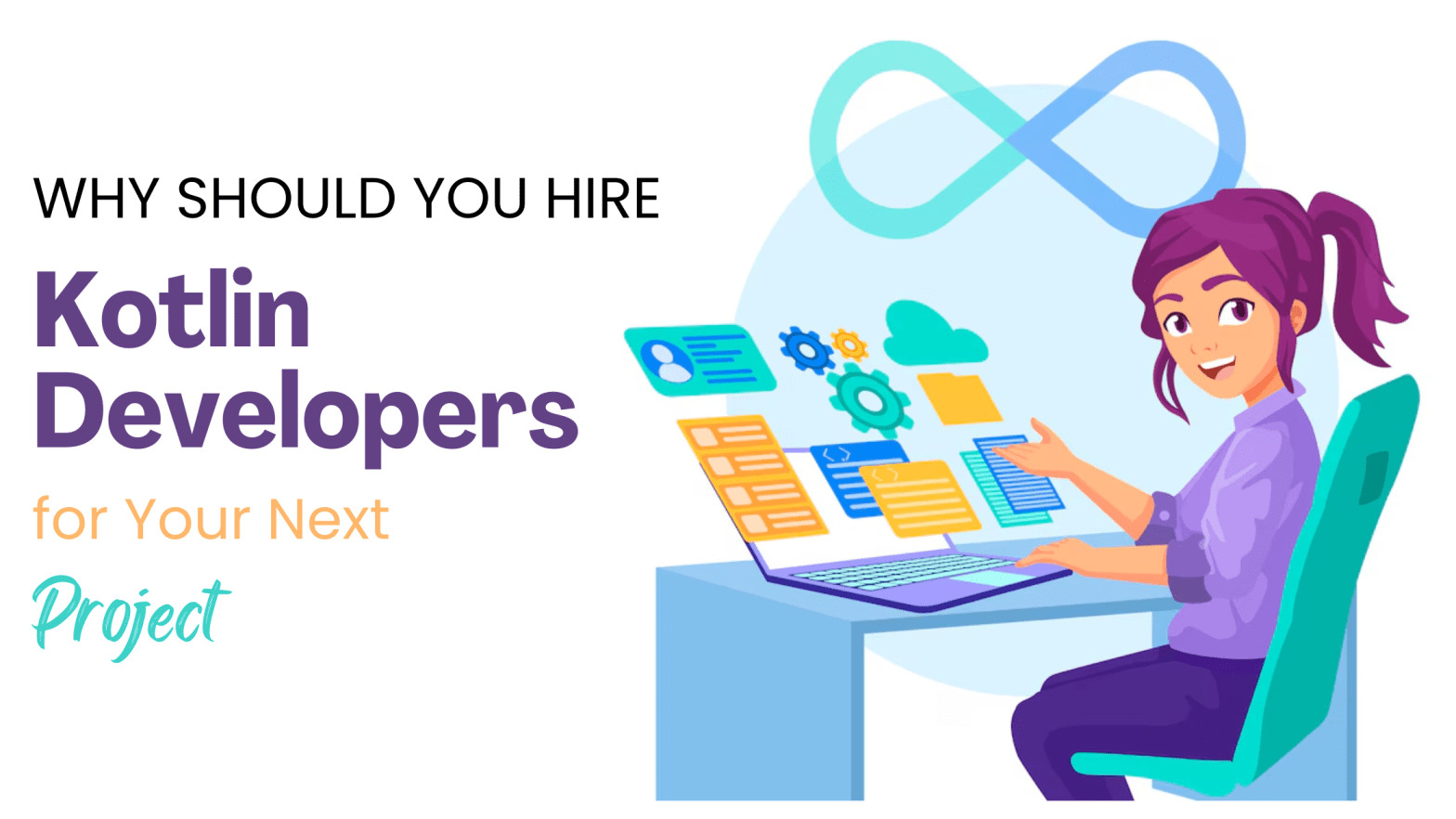 Why Choose PHP over Other Programming Languages - SoftProdigy